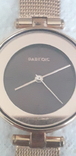 Часы женские PARFOIS, фото №2