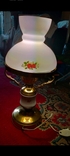 Table lamp, photo number 2