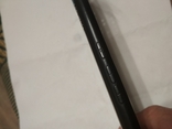 Чехол (бампер) на Xiaomi Redmi 6A, б/у, состояние хорошее, фото №4