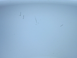 Cковорода глибока Tefal (Spot Thermo) made in france 29 см, фото №12