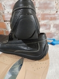 Продам туфлі ECCO 42 розміру виробник Індія., фото №6