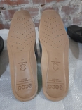 Продам туфлі ECCO 42 розміру виробник Індія., фото №8