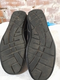 Продам туфлі ECCO 42 розміру виробник Індія., фото №11