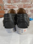 Продам туфлі ECCO 42 розміру виробник Індія., фото №12