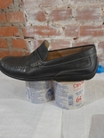 Продам туфлі ECCO 42 розміру виробник Індія., фото №13