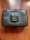 Плеер Casio AS - 301R, numer zdjęcia 2