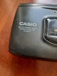 Плеер Casio AS - 301R, photo number 12