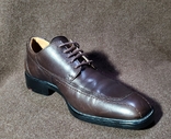 Мужские классические туфли LLOYD ( р 42 / 28 см ), фото №9