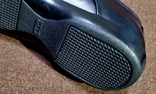 Мужские туфли дерби - HUGO BOSS ( p 42 / 28 cм ), фото №11