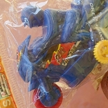 Toys are different in packaging, photo number 3