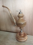 Люлька, трубка для куріння, фото №4