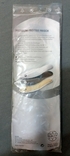 SILVER POWER Shoe Insoles Germany 19 cm, photo number 2