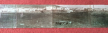 Шахтерский поселок Панорама 50-е годы прошлого века, фото №7