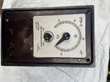 Терморегулятор ПТР-П, photo number 2