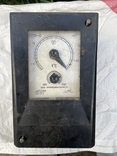 Терморегулятор ПТР-П, photo number 9