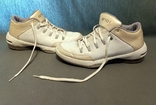 ANDI Sneakers 39 size, photo number 2