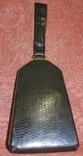 Вінтажна сумочка зі шкіри рептилій, фото №3