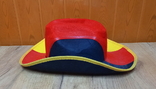 Ustersbacher Sombrero Hat не використовується Німеччина, фото №7