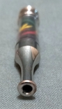 Mouthpiece tube element? Metal Reggae, photo number 4