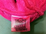 Monster Hi Mattel Hat for Girls Cotton, photo number 8