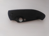 Spyderco 8 cr 13 mov, photo number 7