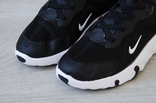 Кросівки Nike Renew Lucent. Устілка 18,5 см, фото №3