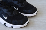 Кросівки Nike Renew Lucent. Устілка 18,5 см, фото №4