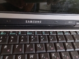 Ноутбук Samsung Q35 (NP-Q35C009) Royal Black, фото №4