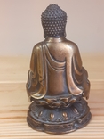 Будда, фото №7