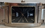 Casio BEM-100D-2AVEF Wristwatch with Bracelet, photo number 9