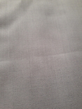 Новая летняя рубашка с коротким рукавом тениска Минлегпром УССР Первомайск, фото №8