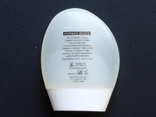 Hotel shampoo White (Tirrena Italy, volume 40 ml), photo number 4