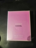 Chanel, photo number 6