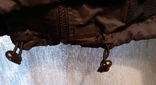 Lacoste Men's Demi-Season Long Jacket, photo number 7