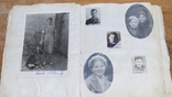 Фотоальбом с боевыми товарищами. 1938-1948 год. Более 70 фото, photo number 10