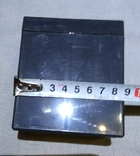 Аккумулятор 12 V 5,8 А/час, photo number 7