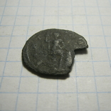Монета антична 37., фото №3