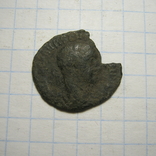 Монета антична 37., фото №4
