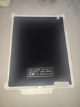 IPad 2 3, фото №4