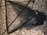 Підсак короповий, діаметр трикутника 111 метр + запасна голова, фото №2