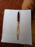 Нож для конвертов, фото №3