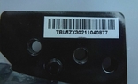 Ножки Panasonic TX-49FXR600, фото №4