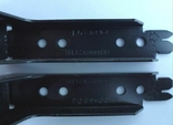 Ножки Panasonic TX-49FXR600, фото №7