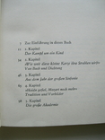 Karl-Heinz Kohler koversationen mit herrn van Beethoven 1980, фото №6