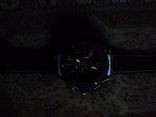 Часы"Hublot" автомат копия, фото №3