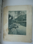 Фото-тинто ПСВ 1915 рр угорське видання, photo number 2