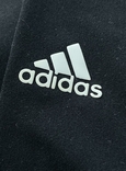 Спортивные лосины Adidas (М), photo number 8