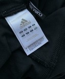 Спортивные лосины Adidas (М), фото №9