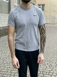  Спортивная футболка Nike (S), фото №2