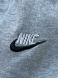  Спортивная футболка Nike (S), фото №6